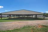 12310 C R 168 - Photo 33