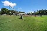 12310 C R 168 - Photo 37
