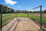 12310 C R 168 - Photo 39