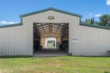 12310 C R 168 - Photo 42