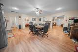 12310 C R 168 - Photo 8