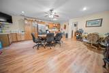 12310 C R 168 - Photo 9