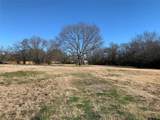 329 Greenville St - Photo 2
