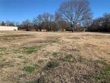 329 Greenville St - Photo 4