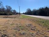 329 Greenville St - Photo 5