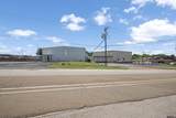 2307 E. Erwin - Photo 10