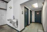 2307 E. Erwin - Photo 14