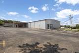 2307 E. Erwin - Photo 4