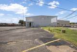 2307 E. Erwin - Photo 6