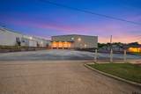 2307 E. Erwin - Photo 7