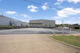 2307 E. Erwin - Photo 8