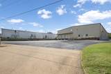 2307 E. Erwin - Photo 9