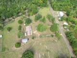 2130 Fm 22 E - Photo 10