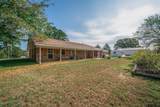 2130 Fm 22 E - Photo 11