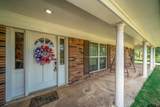 2130 Fm 22 E - Photo 12