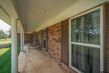 2130 Fm 22 E - Photo 13