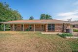 2130 Fm 22 E - Photo 14