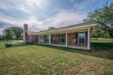 2130 Fm 22 E - Photo 15