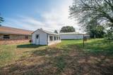 2130 Fm 22 E - Photo 16