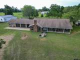 2130 Fm 22 E - Photo 17