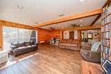 2130 Fm 22 E - Photo 18