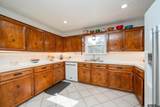 2130 Fm 22 E - Photo 19