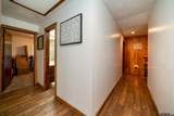 2130 Fm 22 E - Photo 20