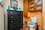 2130 Fm 22 E - Photo 21