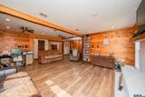 2130 Fm 22 E - Photo 22