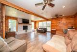 2130 Fm 22 E - Photo 24