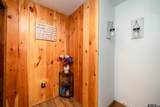 2130 Fm 22 E - Photo 25