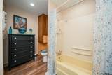 2130 Fm 22 E - Photo 26