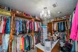 2130 Fm 22 E - Photo 27