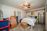 2130 Fm 22 E - Photo 28
