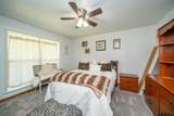 2130 Fm 22 E - Photo 29
