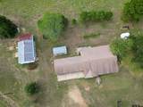 2130 Fm 22 E - Photo 3