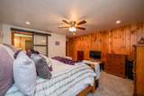 2130 Fm 22 E - Photo 30