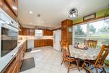 2130 Fm 22 E - Photo 31