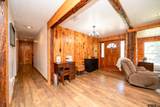 2130 Fm 22 E - Photo 32