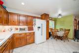 2130 Fm 22 E - Photo 33