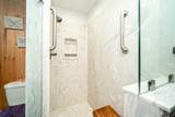2130 Fm 22 E - Photo 34