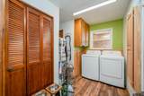 2130 Fm 22 E - Photo 35