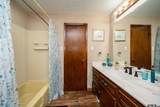 2130 Fm 22 E - Photo 36
