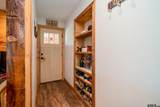 2130 Fm 22 E - Photo 38