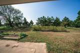 2130 Fm 22 E - Photo 4
