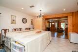2130 Fm 22 E - Photo 40