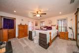 2130 Fm 22 E - Photo 41