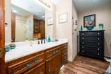 2130 Fm 22 E - Photo 42