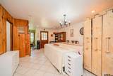 2130 Fm 22 E - Photo 43