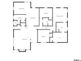 2130 Fm 22 E - Photo 44